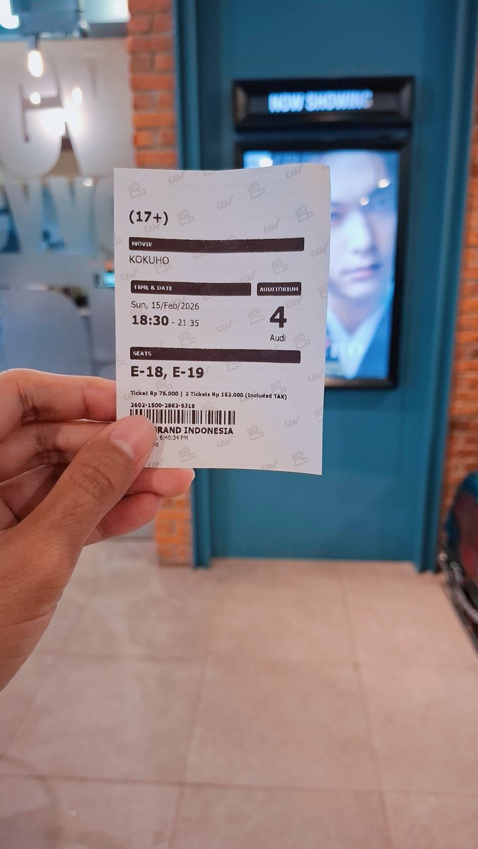 Nezar Ray tweet media