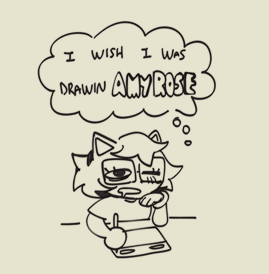 AMYDAILY ( STORE IS LIVE ) tweet media