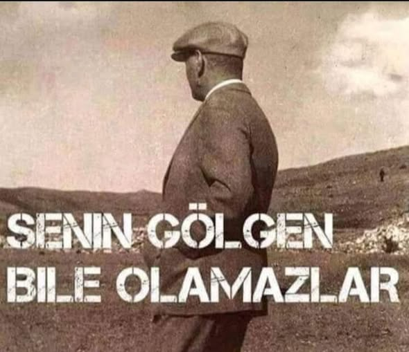 kedi tweet media