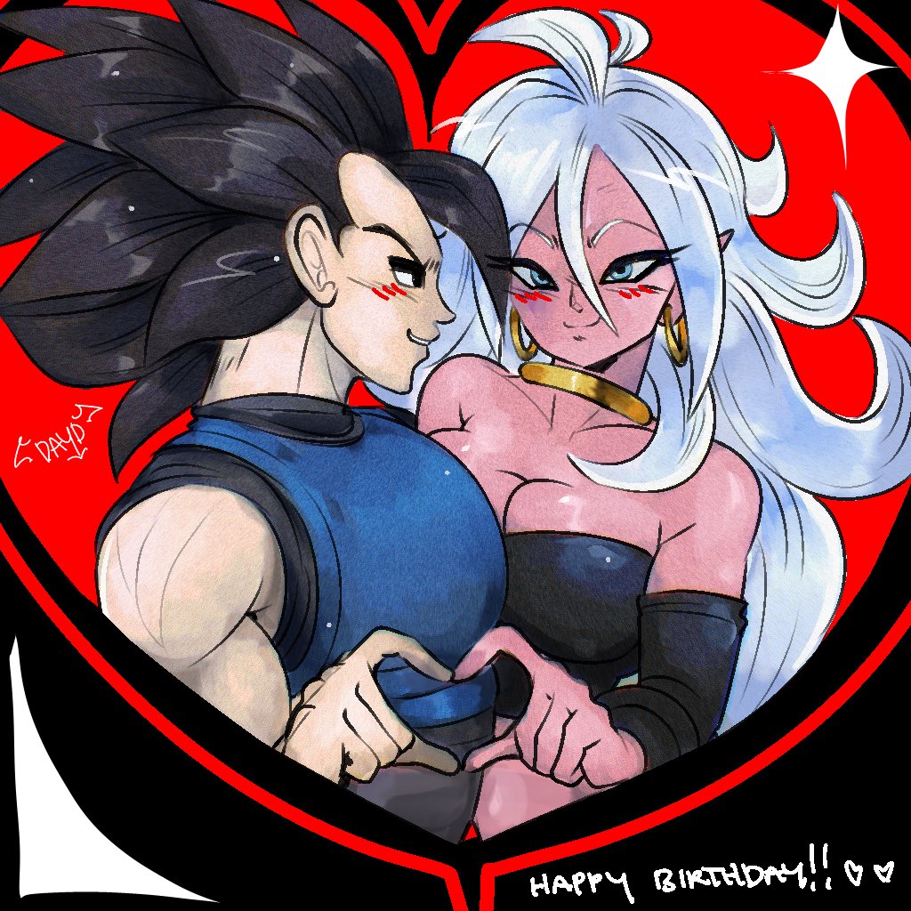 Slick Shallot tweet media