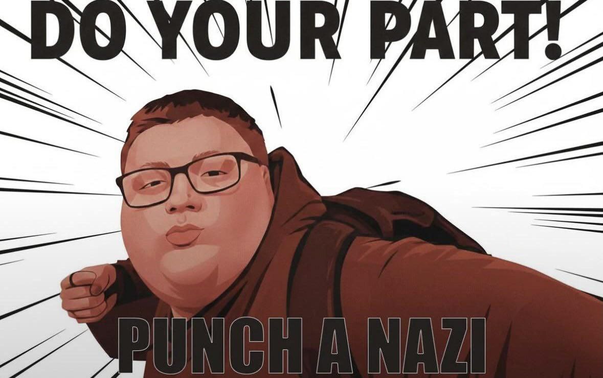 <a href="/ObviousRises/">MR. OBVIOUS</a>