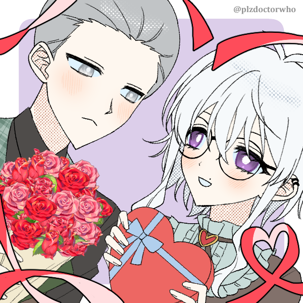 spirittracks_'s tweet photo. Here's my attempt... I gave Ingo his sideburns back LMFAO
#SpiritTracksShipping https://t.co/U2mQVDaDXH
