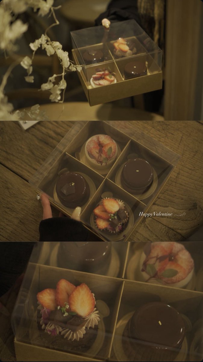 𝐲𝐮𝐫𝐚 tweet media