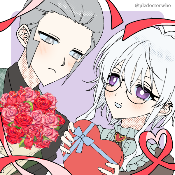 spirittracks_'s tweet photo. Here's my attempt... I gave Ingo his sideburns back LMFAO
#SpiritTracksShipping https://t.co/U2mQVDaDXH