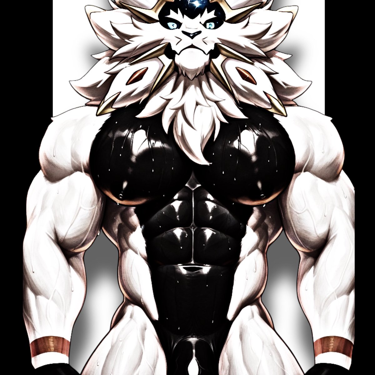 | ๐๐๐ ๐๐๐๐๐๐๐ ๐๐๐ | โ๏ธ tweet media