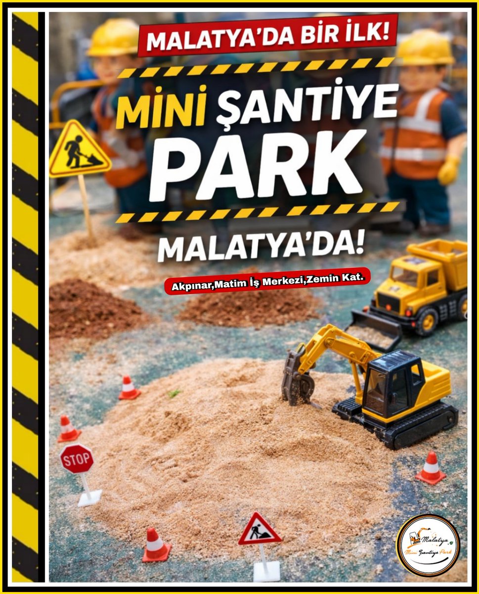 D İ K K A T ❗🙏🚧🚜🚛
instagram.com/reel/DUySXKzjb…

#Pazartesi
#Deprem
#CenkHocaTutuklansın 

 #SözcüTVBoykot