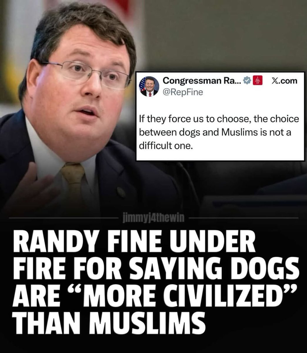 Your views about this man?