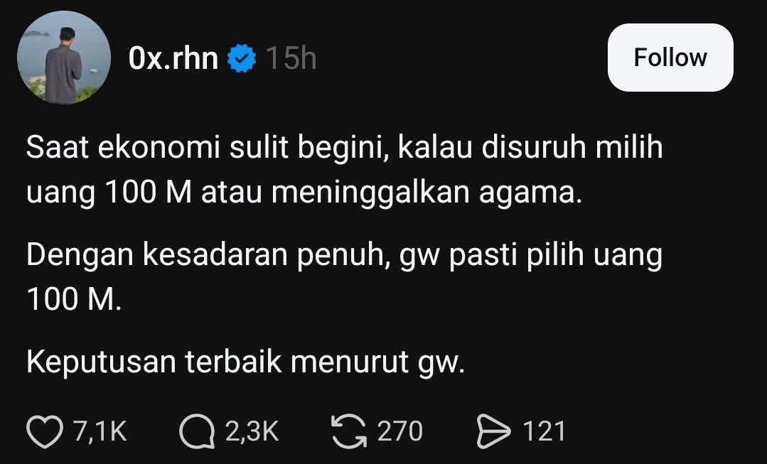 txt gajelas tweet media