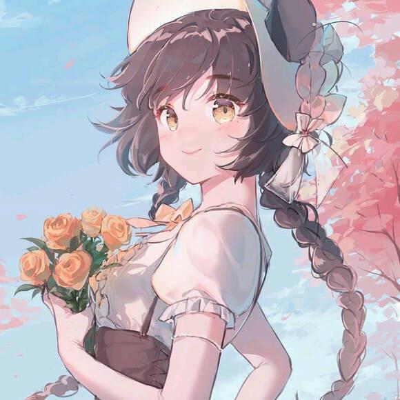 Curled with thriller pulse race—page panic.