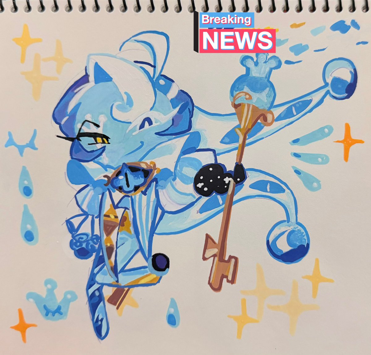 thornes_thorn's tweet photo. ACRYLIC MARKER ACRYLIC MARKER ACRYLIC MARKER, CREATE MARKER, MARKER MARKEMKERR MAKER 

#shadowmilkcookie https://t.co/SnTefGcQyu