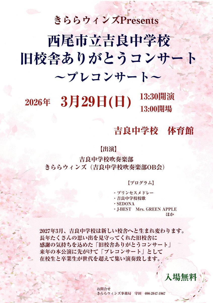 pine(ぱいん🍍) tweet media