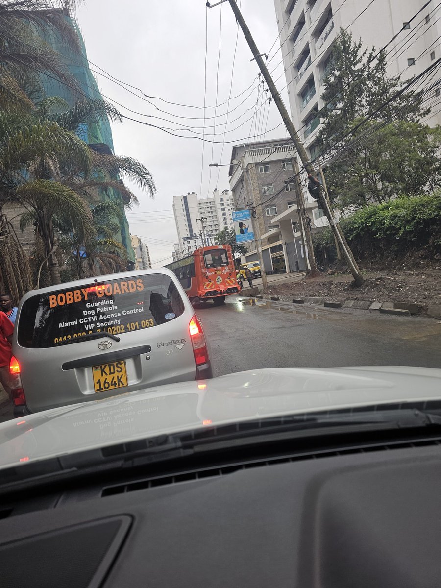 Muziex's tweet photo. @ntsa_kenya kazi kwenyu! https://t.co/UIEojIO8ro
