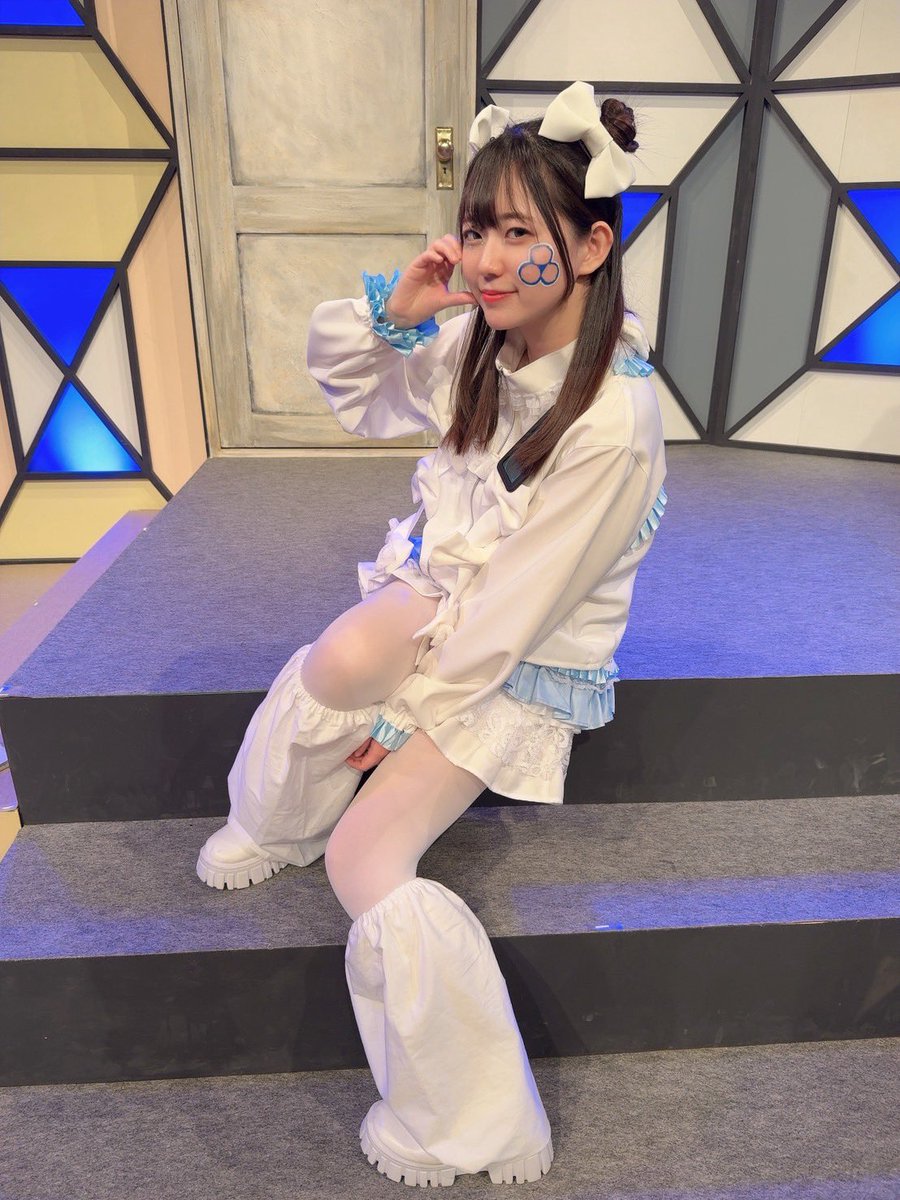 タカフジチヒロ🍈🍞 (@chihiro__821) / Posts / X