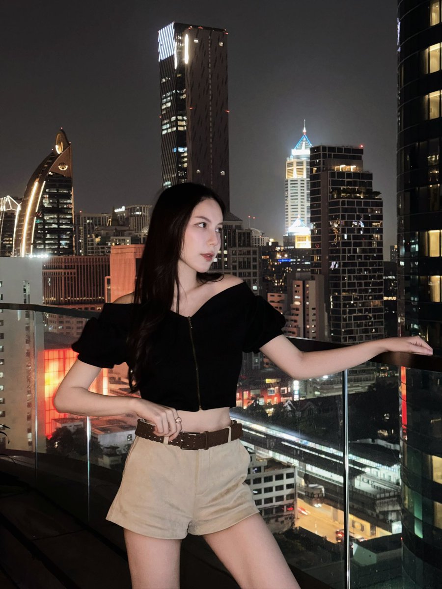 𝙼𝙾𝙾𝙺𝚆𝚁𝙽𝙵𝙰𝙼𝙸𝙻𝚈 (@Mookwrnfamily) / Posts / X