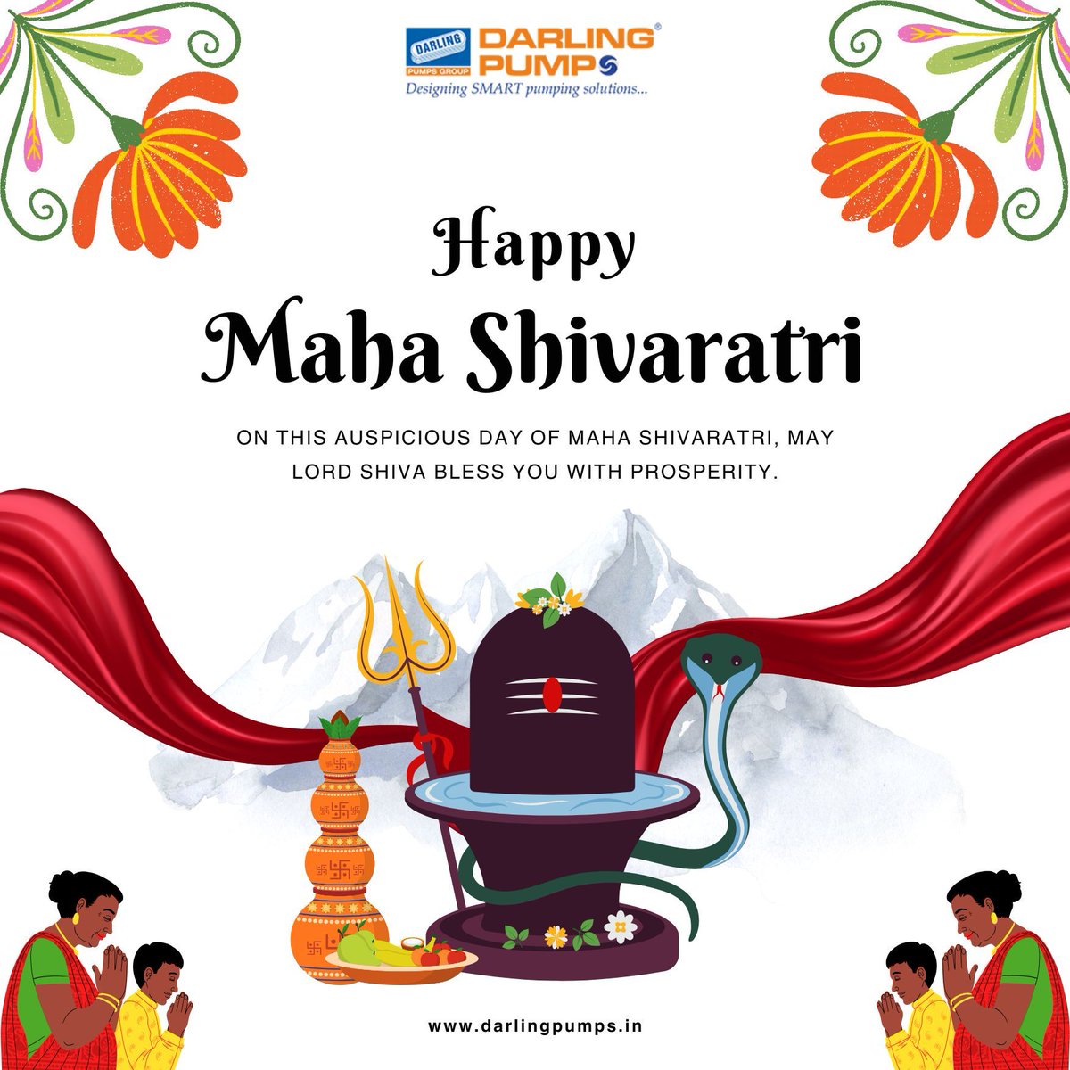 Darling Pumps tweet media