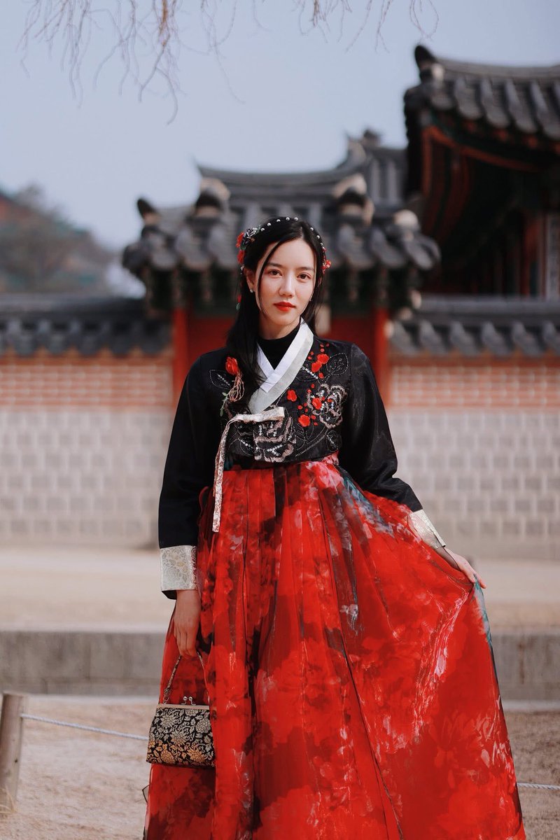 คุณหนูขาาาาา😍🪭  #ริชชี่อรเณศ