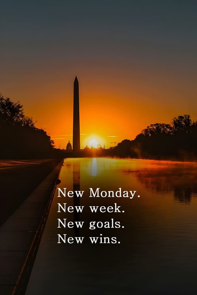 Diverses are the expression of Your supremacy and words will fail to depict the worth of who You are.
 
In awe of you we return to say a big THANK YOU for all You are to us and have made us be without prejudice. 

Thank You God🥹🥹🙌🙌

New week New blessings  Great mindset