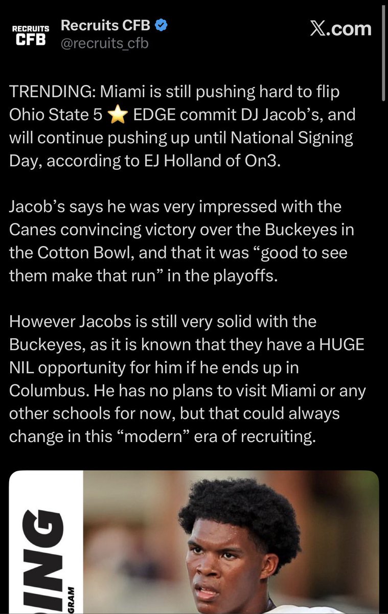 kingshaad20🐊🐊🟧🟦 tweet media