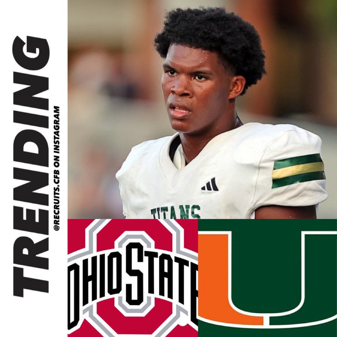 kingshaad20🐊🐊🟧🟦 tweet media