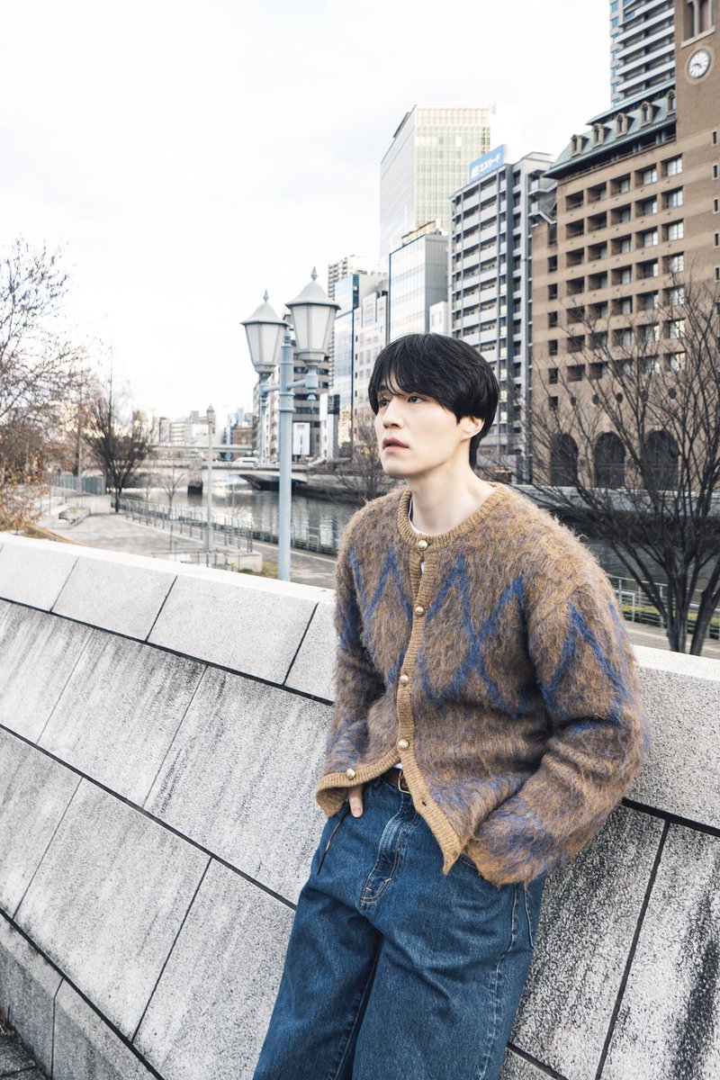 260216 #이동욱 버블🫧

오사카동욱 너무예뻐서 제가한턱쏩니다