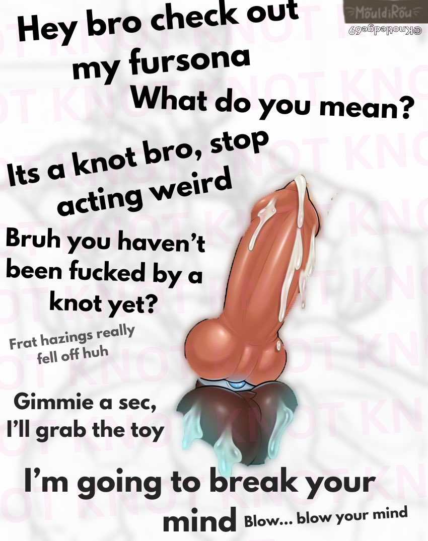 Knotledge69's tweet photo. Idk some text or something. Blah blah blah just focus on the KNOT. 🪢🪢🪢 https://t.co/Jdna1cO5ID
