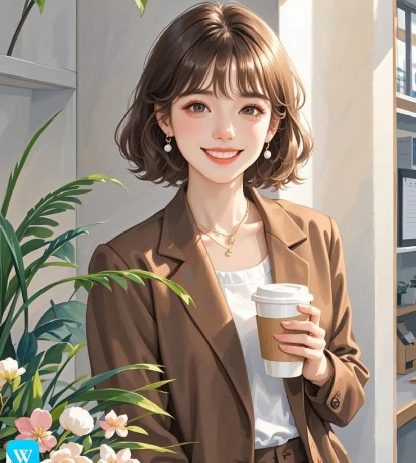 Farahnaz🦋 tweet media