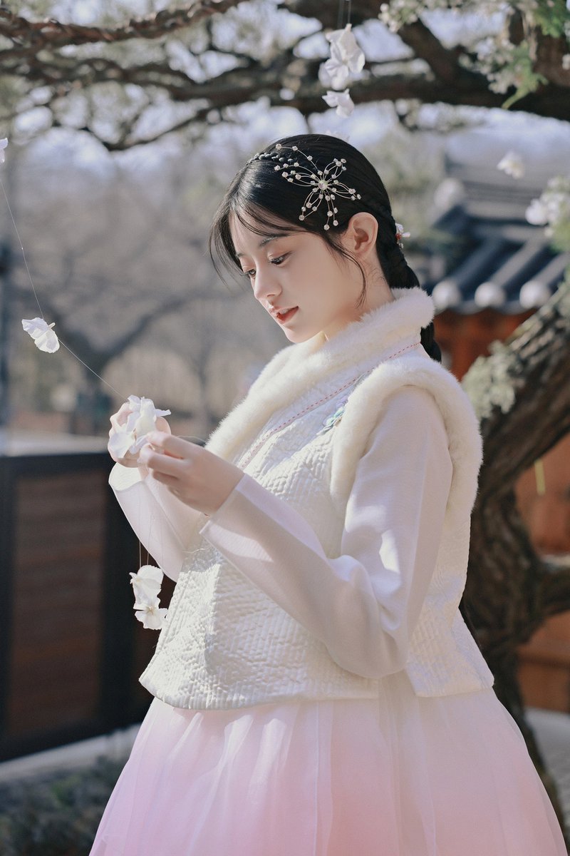 박민주 일기장🐰 tweet media