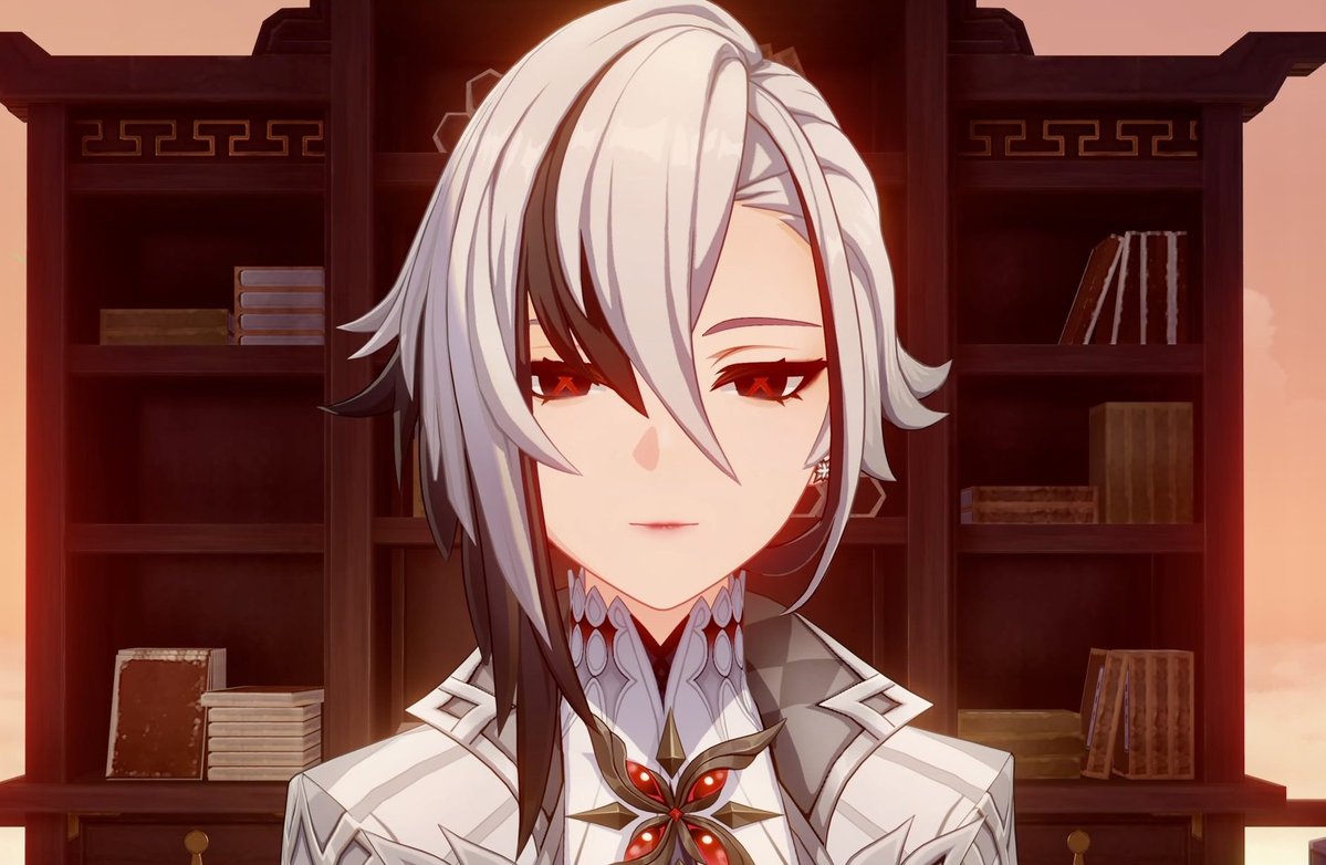 dailyperuere's tweet image. 