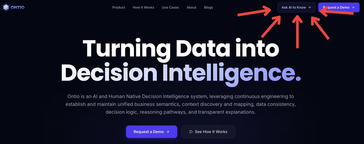 ontio.ai tweet media