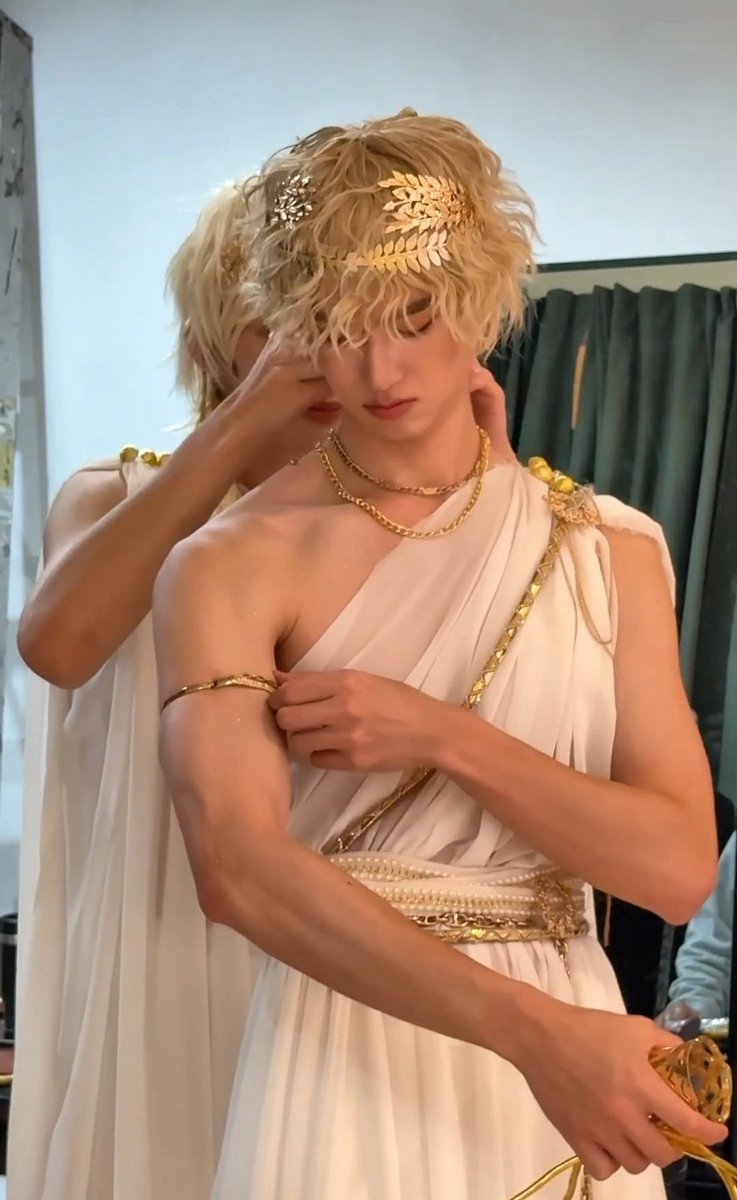 🙂‍↔️🙂‍↔️