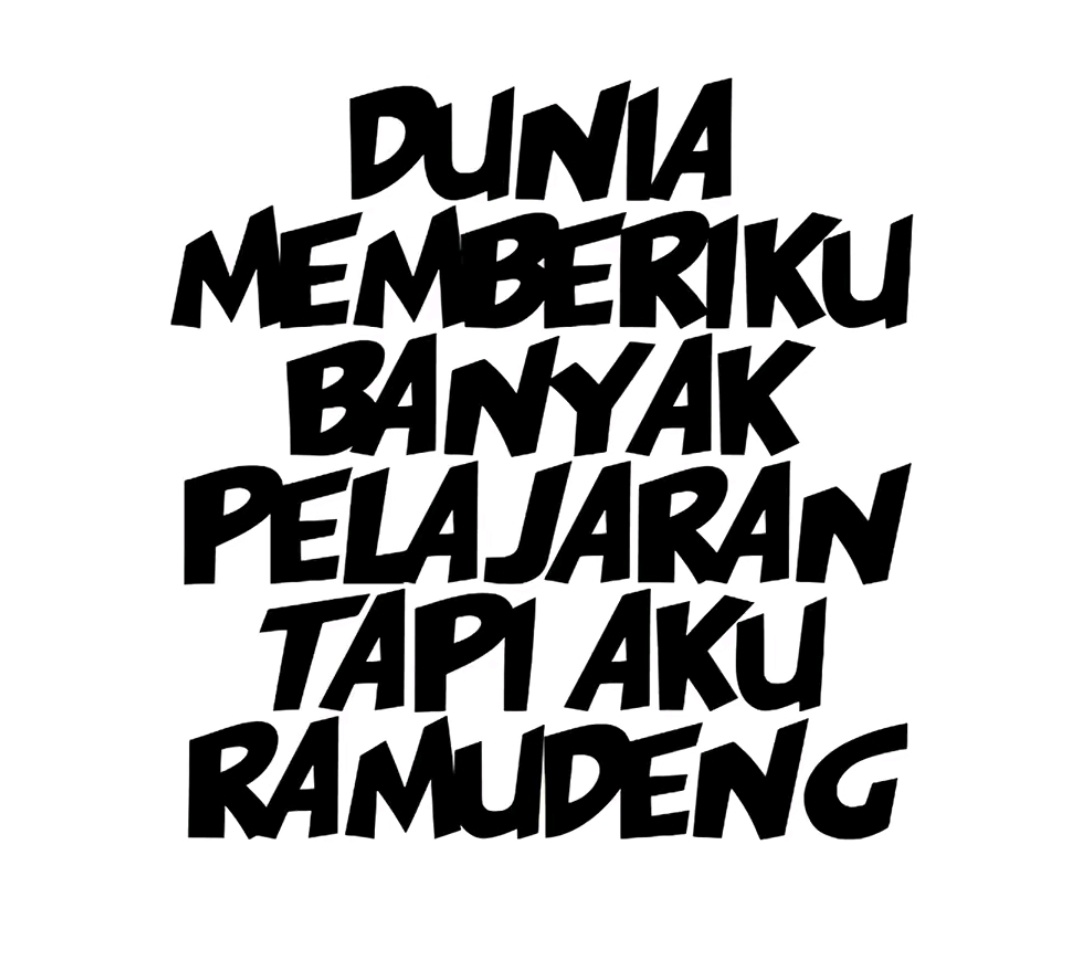 ‘ (@bendratbear__) on Twitter photo 