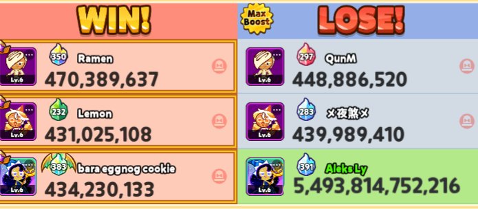 Tizzziano tweet media