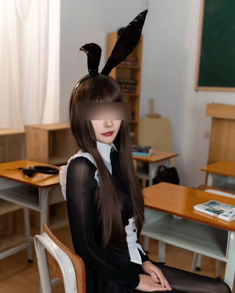 福建搭子 tweet media