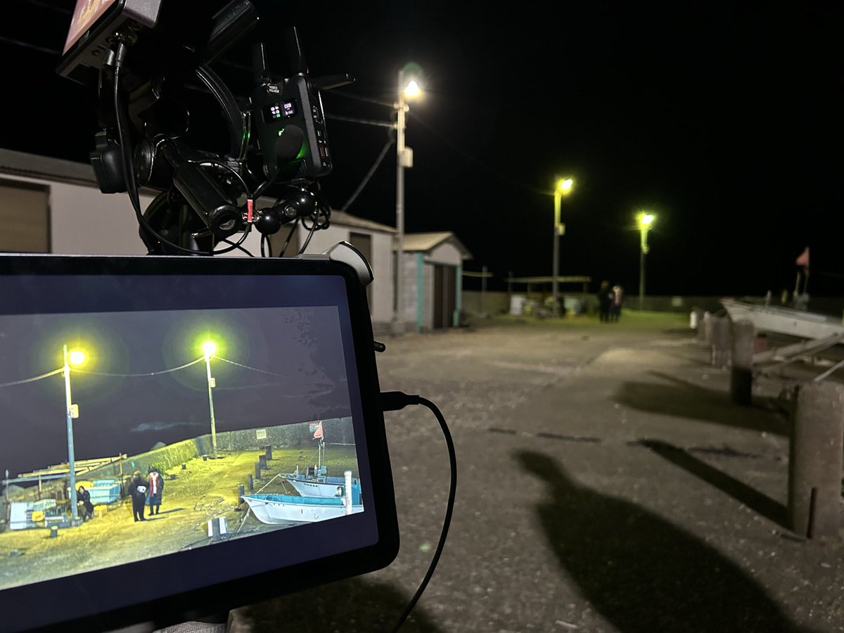 大山晃一郎 tweet media