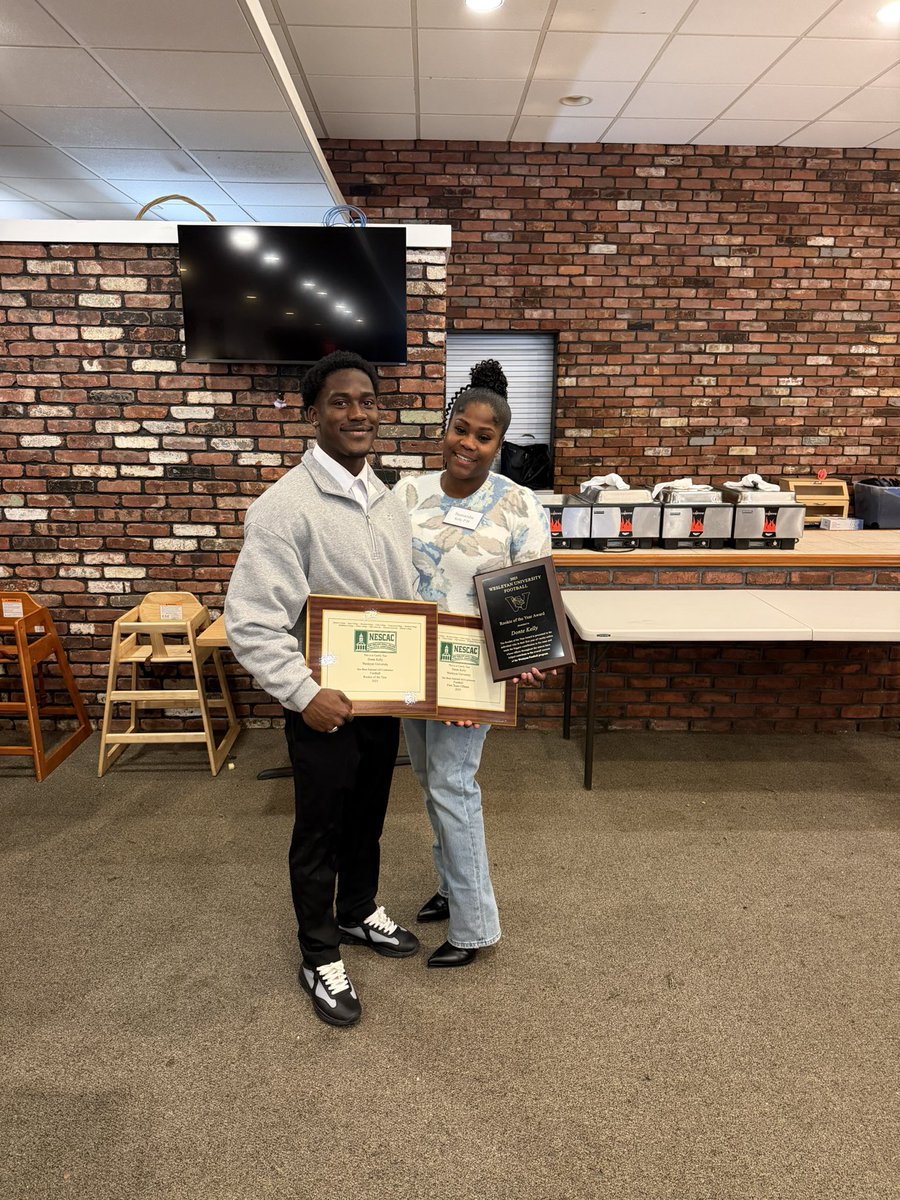 donte kelly tweet media