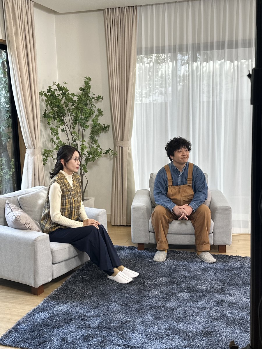 【 #水野美紀 】
<a href="/mikimobilephone/">水野美紀</a>

「水野美紀の映画生活（シネマライフ）」
読売テレビ（関西ローカル）
2月20日（金）23:29〜

『木挽町のあだ討ち』をご紹介します。
放送後、番組ホームページで最新回をご覧いただけます。
ytv.co.jp/cinemalife/ 

#水野美紀の映画生活 #福澤重文