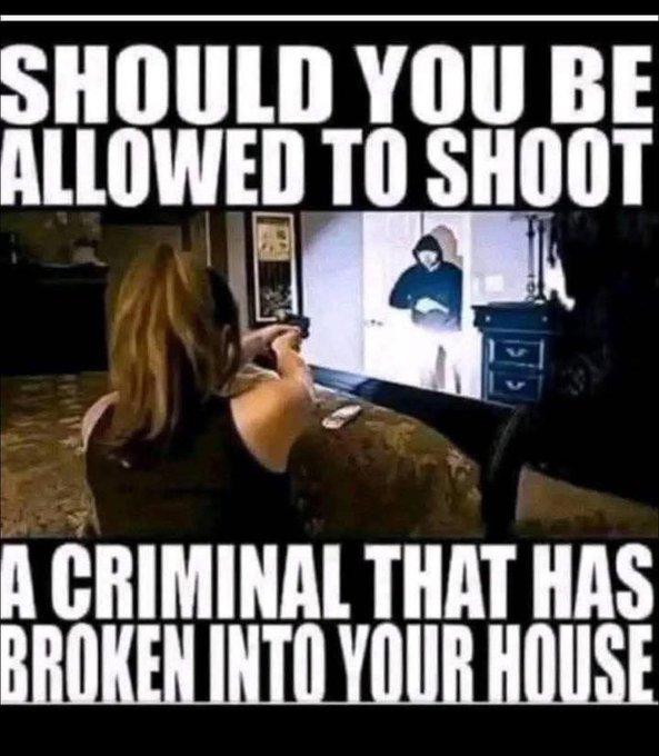 AVGirl4Life's tweet photo. YES!!!!!!! https://t.co/biTCNxgljB