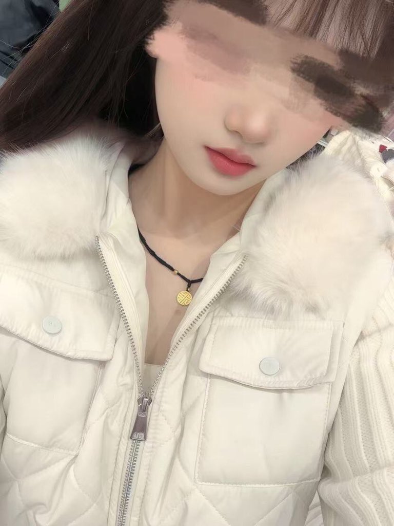 东北投稿 tweet media