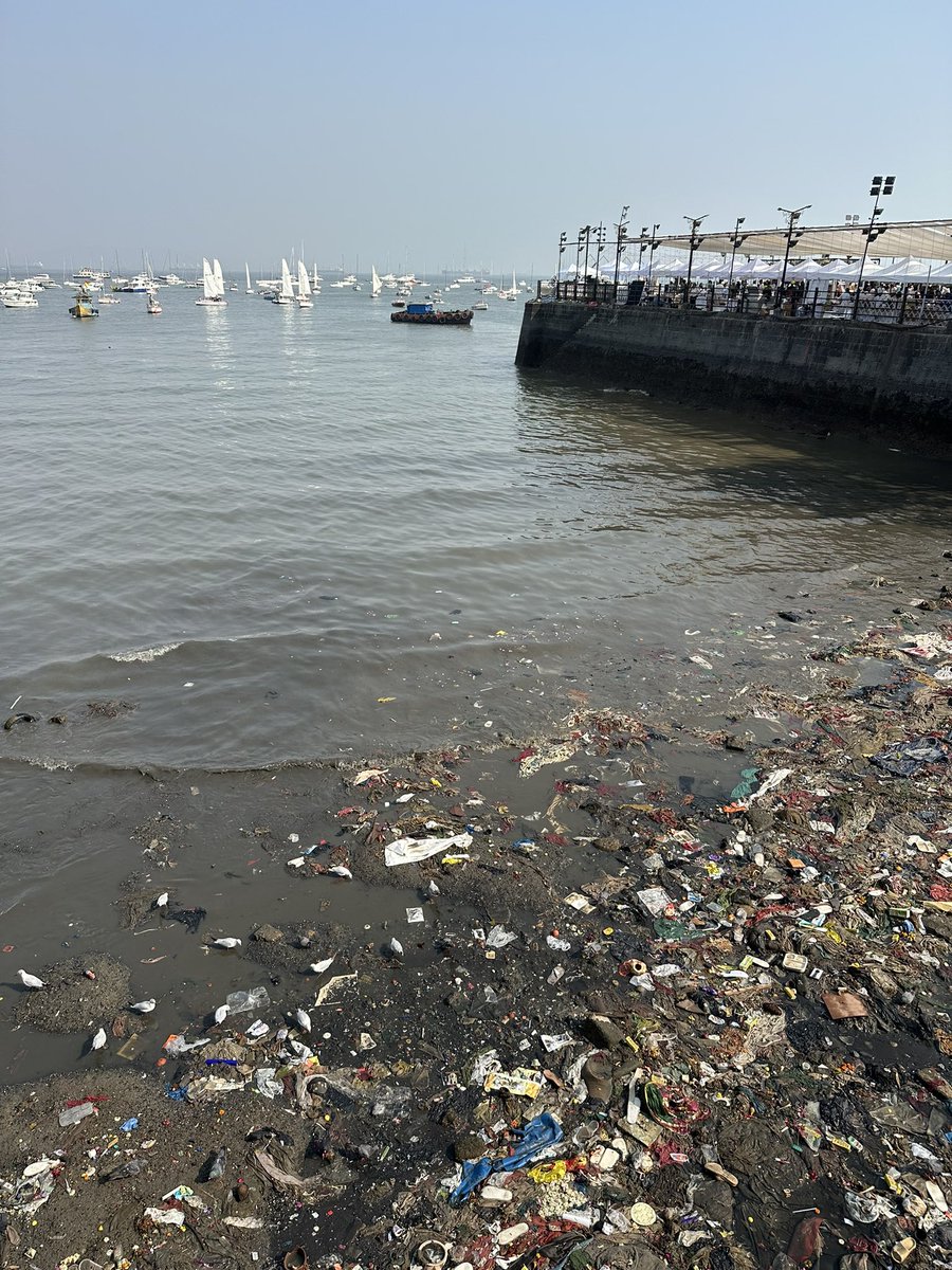 Eternal Drift tweet media