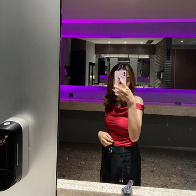 hestichu's tweet photo. #FotoProfilBaru https://t.co/ib6Mbe6RDX