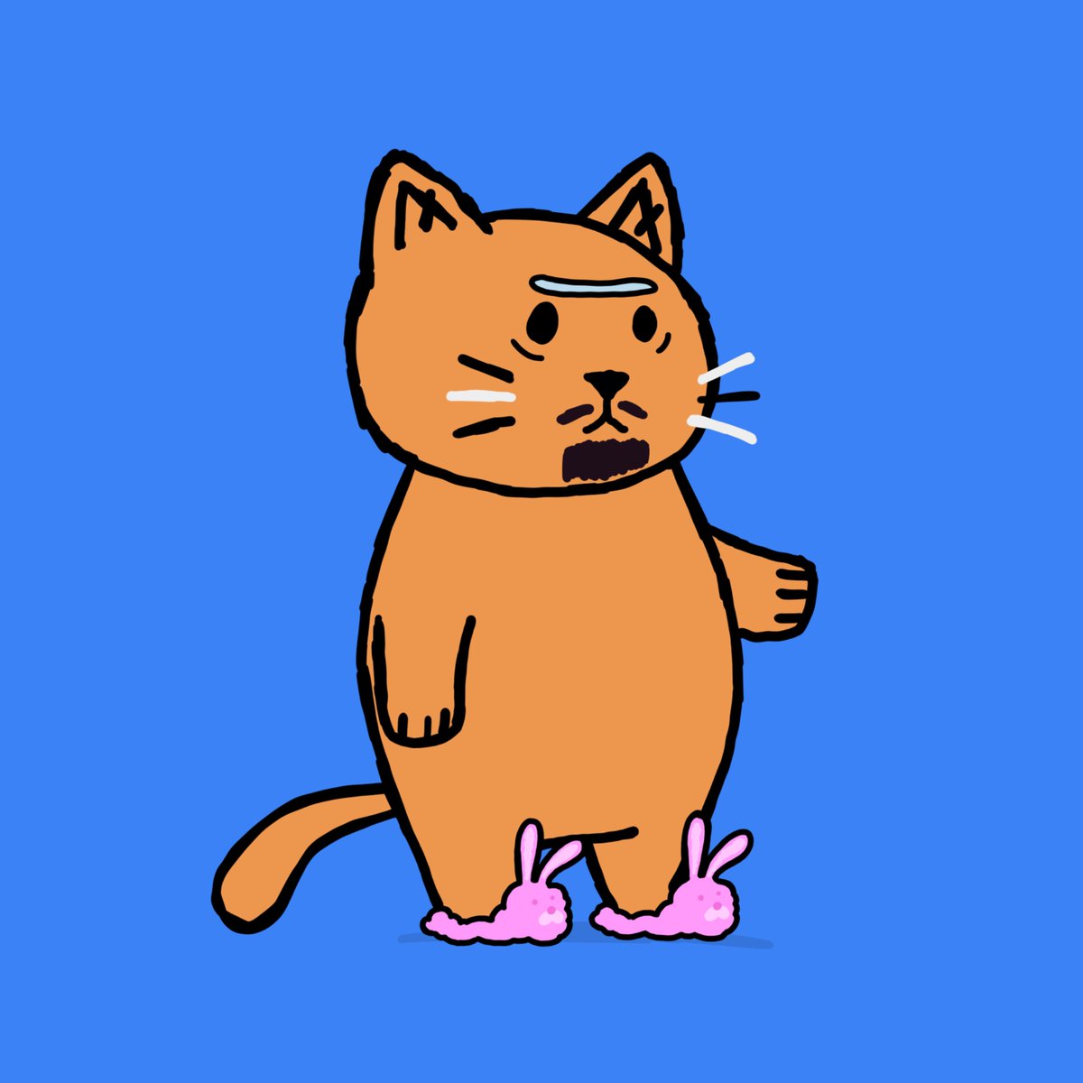 I know I sound like a broken record, but u really should check out $algo NFTs. There’s so much going on including great giveaways from incredible projects. This week alone I won stuff from <a href="/BLOP_WORLD/">BLOP WORLD 🐙🌎</a> <a href="/MHeepow/">Heepow.algo</a> <a href="/ccole7604/">oaksandhoesnft.algo</a> <a href="/Hoipoly/">Hoipoly</a> <a href="/ShittyKitties_/">shittykitties.algo</a>  and <a href="/WizardsofAlgo/">Wizards of Algorand</a>