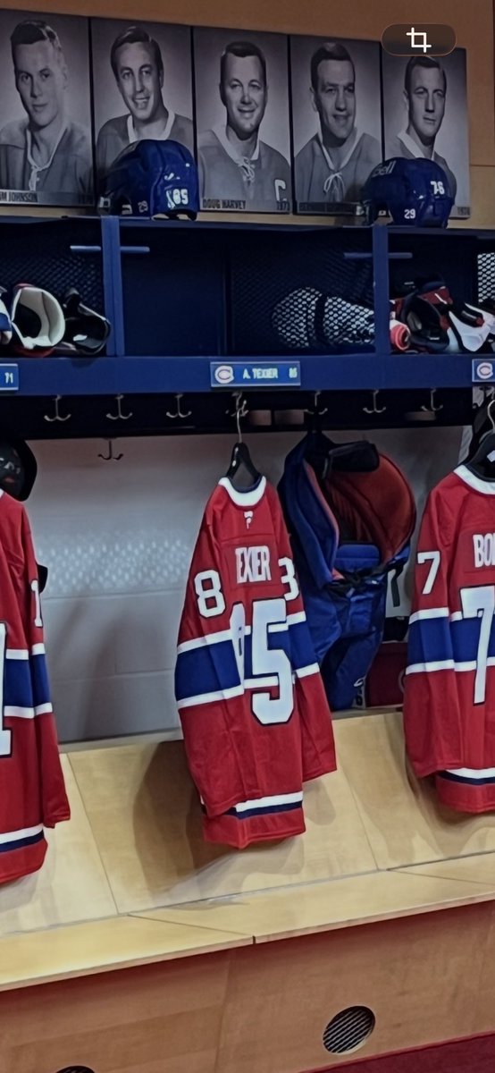 Ryan Lapierre tweet media