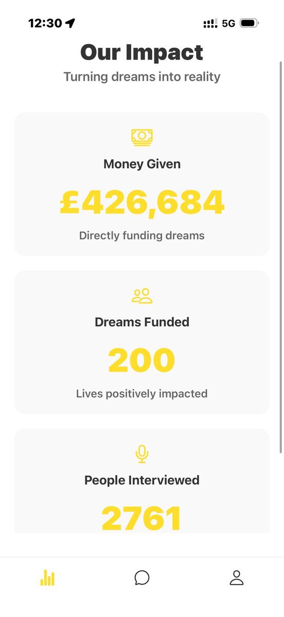 Simon Squibb tweet media