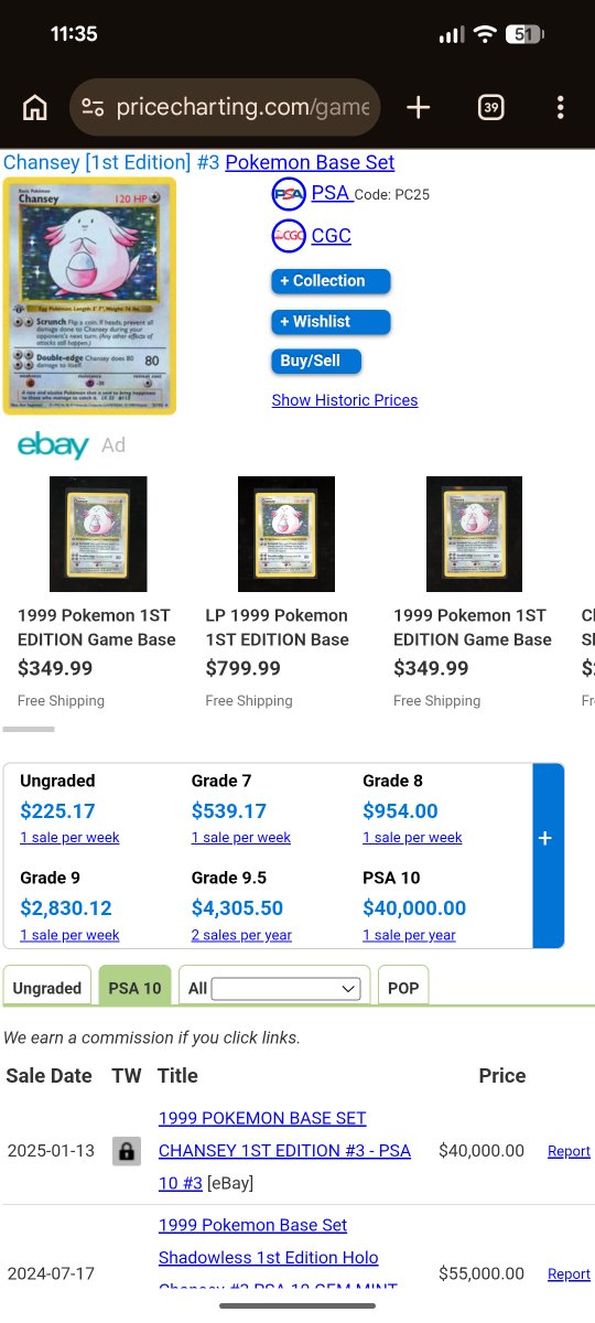 Pokemon Alerts & News tweet media