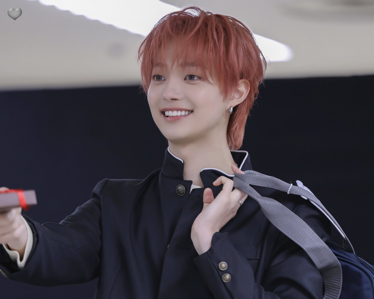 260214 
#andTEAM #앤팀 #의주 #ウィジュ