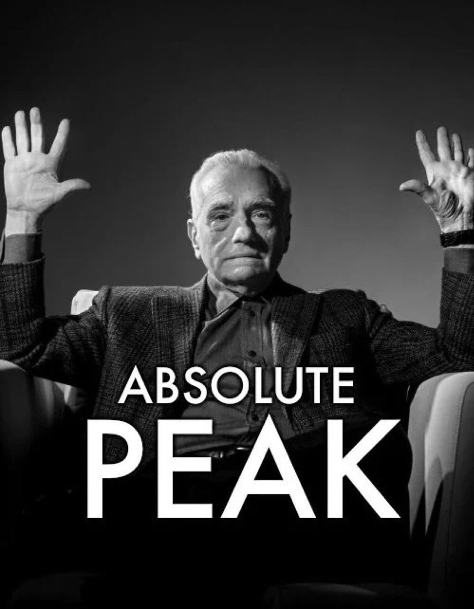 LazyAspects tweet media