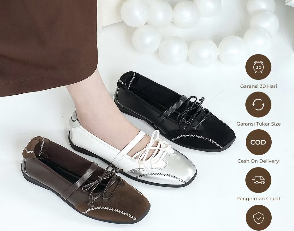 Rizki Amalia tweet media