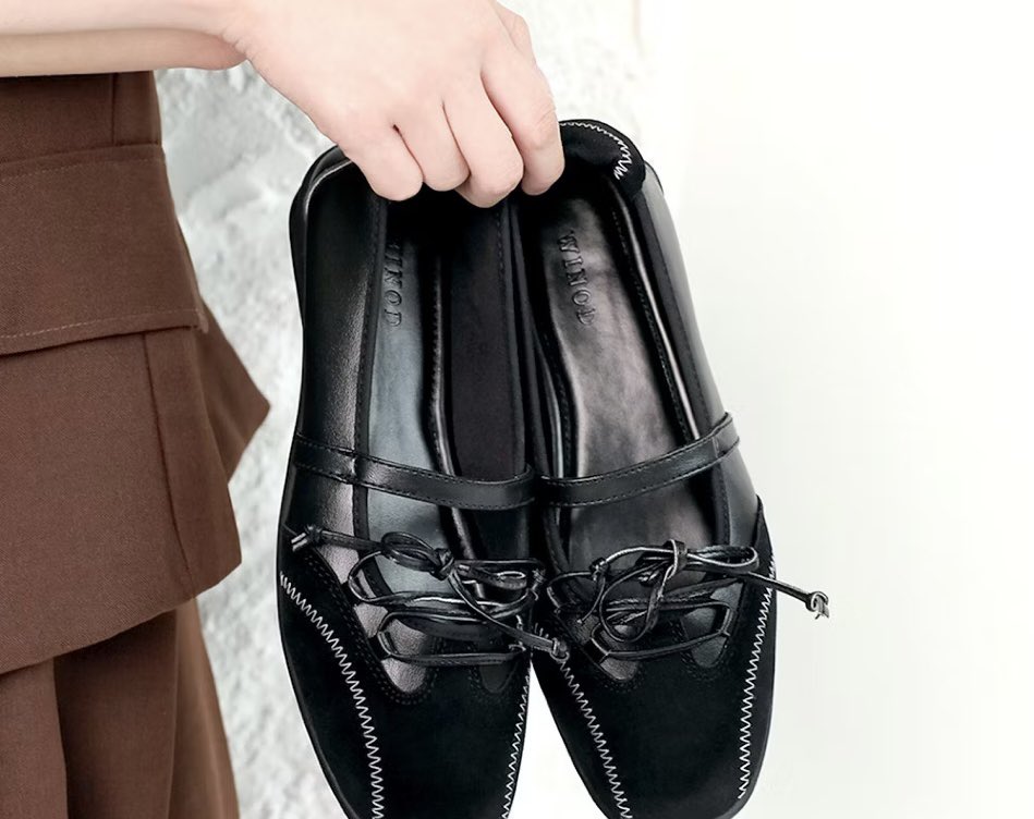 Rizki Amalia tweet media