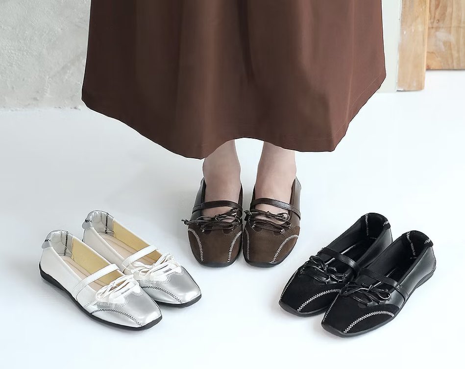 Rizki Amalia tweet media