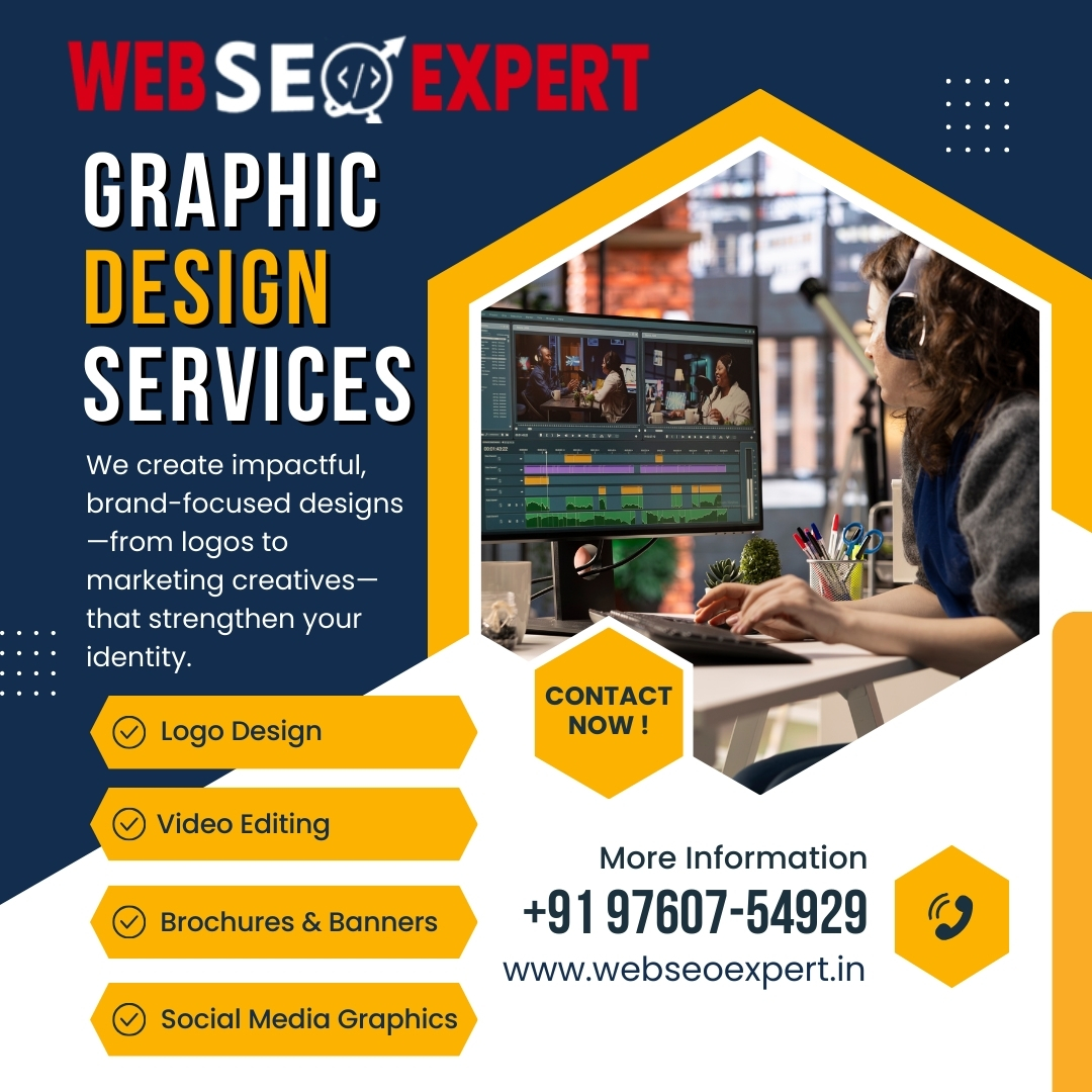 webseoexpertuk's tweet photo. Looking to make your brand visually unforgettable? 
At Web SEO Expert, we craft stunning, high-impact designs that speak your brand’s language and captivate your audience.

 Contact us today and let’s turn your ideas into powerful visuals!
 Visit: https://t.co/6j2KfNNg5C https://t.co/ZogXhhtoN9